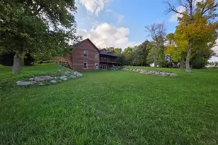 1583 Hwy 68, Canby, MN 56220 - Photo 8