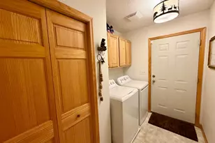 1735 St Croix Trail, Barnes, WI 54873 - Photo 30