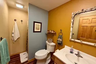 1735 St Croix Trail, Barnes, WI 54873 - Photo 40