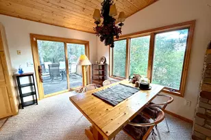 1735 St Croix Trail, Barnes, WI 54873 - Photo 20