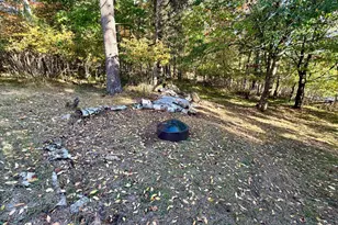 1735 St Croix Trail, Barnes, WI 54873 - Photo 16