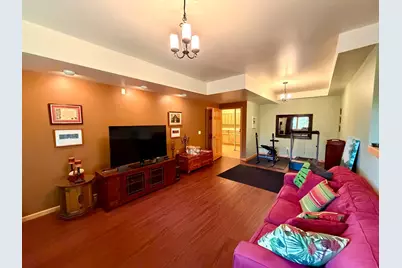 1735 St Croix Trail, Barnes, WI 54873 - Photo 34