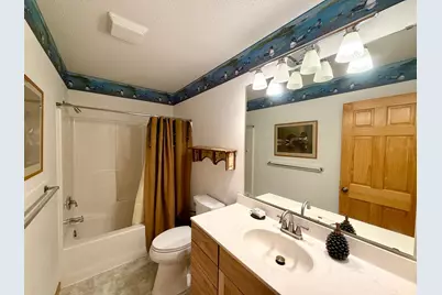 1735 St Croix Trail, Barnes, WI 54873 - Photo 24
