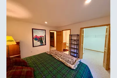 1735 St Croix Trail, Barnes, WI 54873 - Photo 28