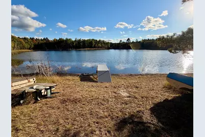 1735 St Croix Trail, Barnes, WI 54873 - Photo 12