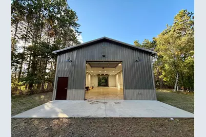 1735 St Croix Trail, Barnes, WI 54873 - Photo 8