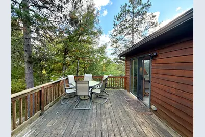 1735 St Croix Trail, Barnes, WI 54873 - Photo 4