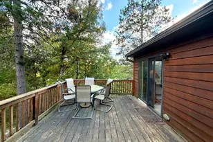 1735 St Croix Trail, Barnes, WI 54873 - Photo 4