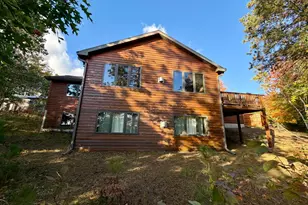 1735 St Croix Trail, Barnes, WI 54873 - Photo 1