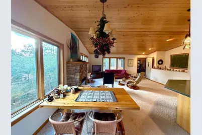 1735 St Croix Trail, Barnes, WI 54873 - Photo 26