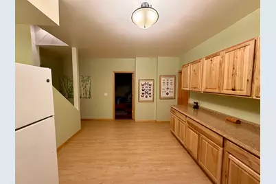 1735 St Croix Trail, Barnes, WI 54873 - Photo 36