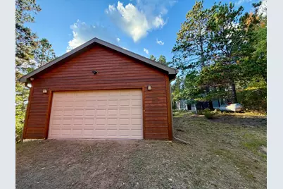 1735 St Croix Trail, Barnes, WI 54873 - Photo 6