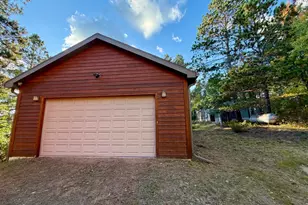1735 St Croix Trail, Barnes, WI 54873 - Photo 6