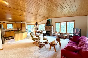 1735 St Croix Trail, Barnes, WI 54873 - Photo 22