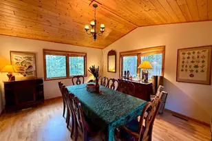 1735 St Croix Trail, Barnes, WI 54873 - Photo 24