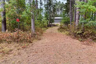 1735 St Croix Trail, Barnes, WI 54873 - Photo 18