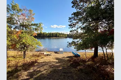 1735 St Croix Trail, Barnes, WI 54873 - Photo 14