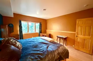 1735 St Croix Trail, Barnes, WI 54873 - Photo 34