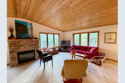 1735 St Croix Trail, Barnes, WI 54873 - Photo 18