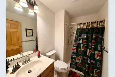 1735 St Croix Trail, Barnes, WI 54873 - Photo 22