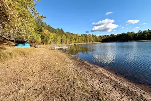 1735 St Croix Trail, Barnes, WI 54873 - Photo 14