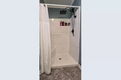 855 Cottage Avenue E, Saint Paul, MN 55106 - Photo 20