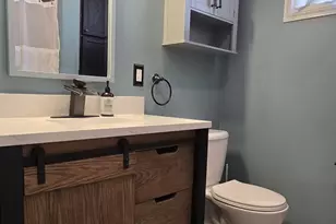 855 Cottage Ave E, Saint Paul, MN 55106 - Photo 18