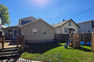 855 Cottage Ave E, Saint Paul, MN 55106 - Photo 24