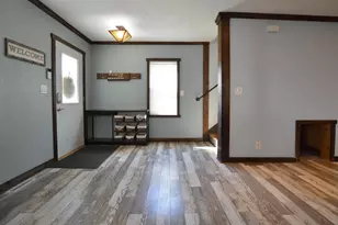 855 Cottage Ave E, Saint Paul, MN 55106 - Photo 4