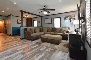 855 Cottage Ave E, Saint Paul, MN 55106 - Photo 1