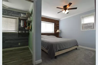 855 Cottage Avenue E, Saint Paul, MN 55106 - Photo 16