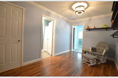 855 Cottage Avenue E, Saint Paul, MN 55106 - Photo 14