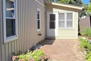 855 Cottage Ave E, Saint Paul, MN 55106 - Photo 22
