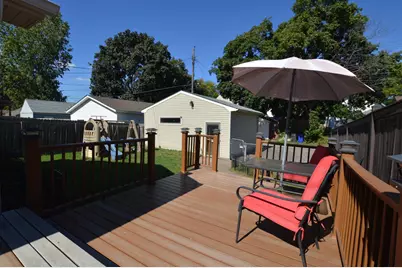855 Cottage Avenue E, Saint Paul, MN 55106 - Photo 24
