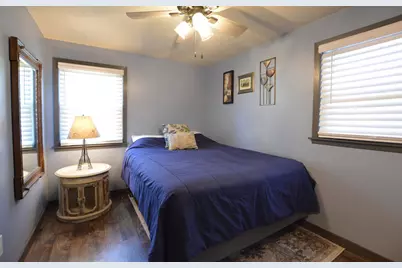 855 Cottage Avenue E, Saint Paul, MN 55106 - Photo 10