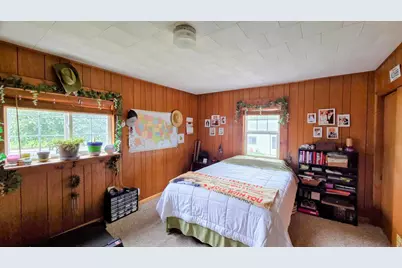 210 Snure Street, Lakefield, MN 56150 - Photo 10