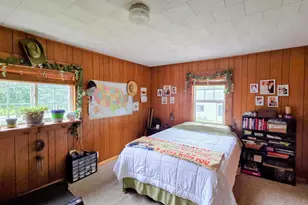 210 Snure St, Lakefield, MN 56150 - Photo 10