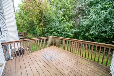 733 Baylee Place SW, Pine Island, MN 55963 - Photo 20