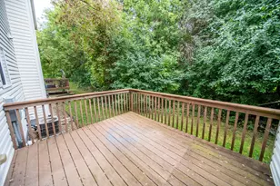 733 Baylee Pl SW, Pine Island, MN 55963 - Photo 20