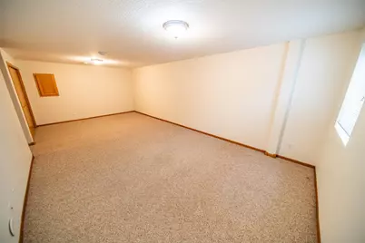 733 Baylee Place SW, Pine Island, MN 55963 - Photo 18