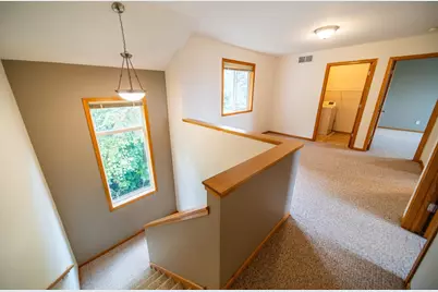 733 Baylee Place SW, Pine Island, MN 55963 - Photo 8