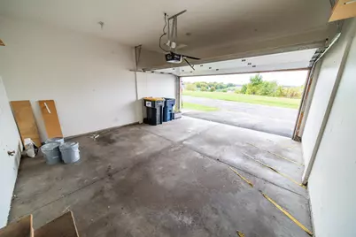 733 Baylee Place SW, Pine Island, MN 55963 - Photo 22