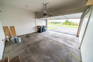 733 Baylee Pl SW, Pine Island, MN 55963 - Photo 22