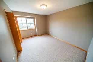 733 Baylee Pl SW, Pine Island, MN 55963 - Photo 16