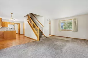 2938 88th Ln NE, Blaine, MN 55449 - Photo 10