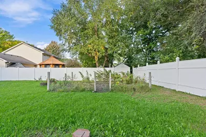 2938 88th Lane NE, Blaine, MN 55449 - Photo 20