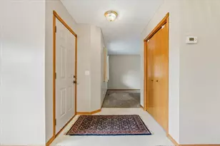 2938 88th Ln NE, Blaine, MN 55449 - Photo 6