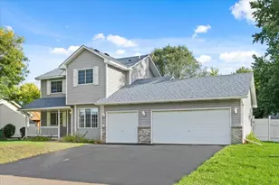 2938 88th Ln NE, Blaine, MN 55449 - Photo 2