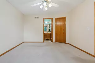 2938 88th Ln NE, Blaine, MN 55449 - Photo 14