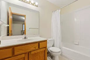2938 88th Ln NE, Blaine, MN 55449 - Photo 14